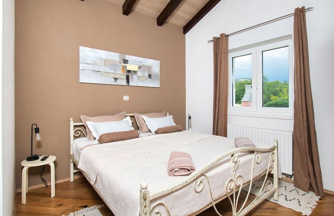 Villa Whitestone - Foto 3