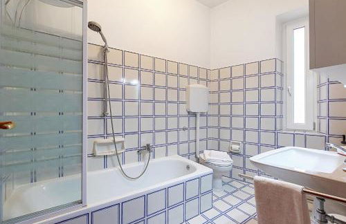 Lake Front Bogliaco - Happy Rentals - Foto 7