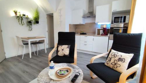 Douces nuits au château - Foto 5