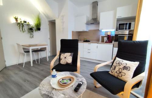 Douces nuits au château - Foto 5