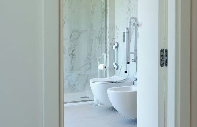 Hera rooms and suites - Foto 64