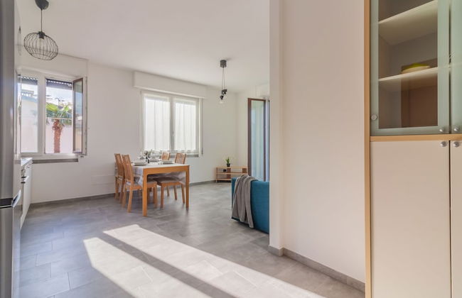 Sweet Caroline in Lierna - Foto 2