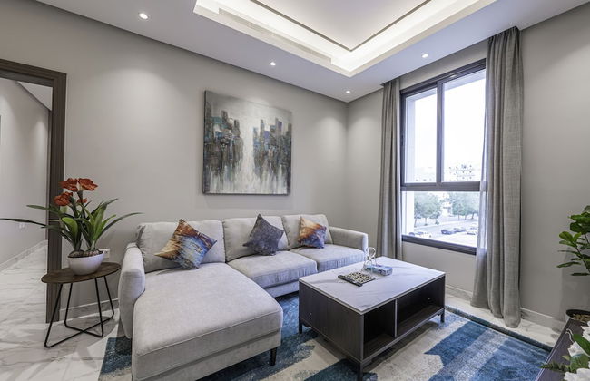 Mabaat - Alsalama - 513 - Photo 29