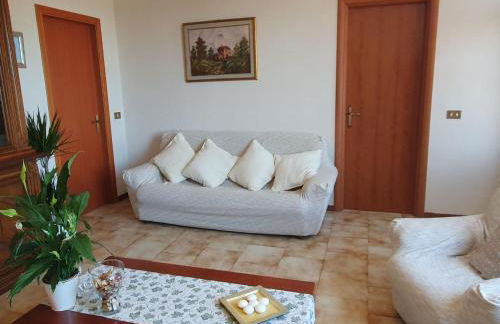 Holiday Home Villa 'Monticello' mit eigenem Pool by Interhome - Foto 7