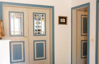 Up-de-Warft-Ferienwohnung-Manslagt - Foto 16