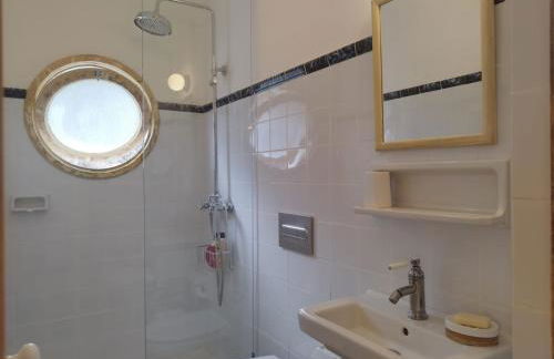 La Casita a 60 pasos del mar - Foto 30