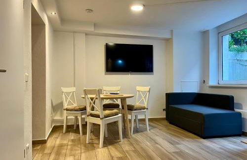 Apartment im Schanzenviertel - Foto 7