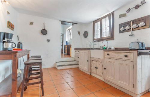 Casa Rural La Molina - Foto 34