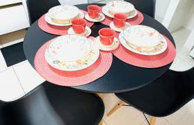 Casa em Mogi das Cruzes - Photo 29