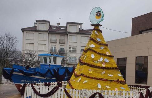 laArenaconfort - Foto 16