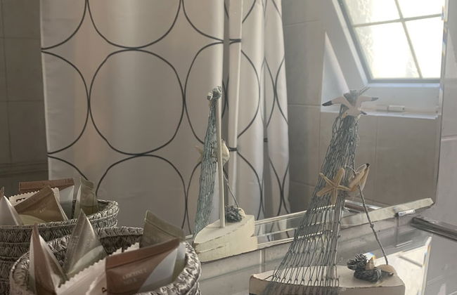 Ermis Suites - Photo 27