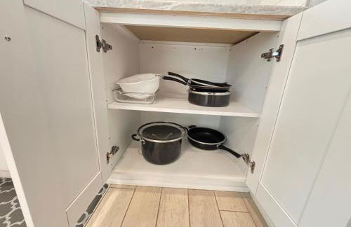 Stingray - Intimate Quaint on Imperial River 1.4 mi. 2 Beach - Foto 15