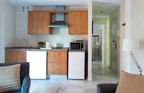 CSE Apartamentos Altamira - Foto 92