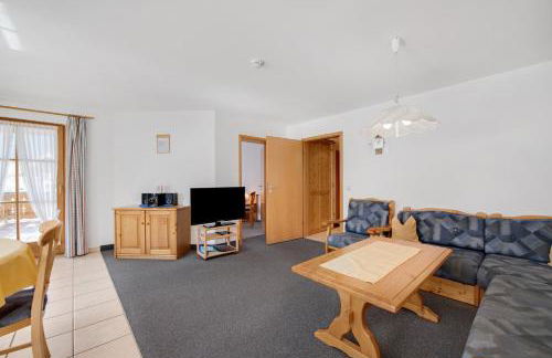 Petrushof Ferienwohnung Taubensee - Foto 5