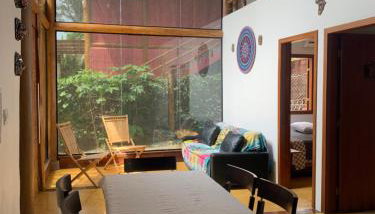 Casa chalé itamambuca - Foto 5