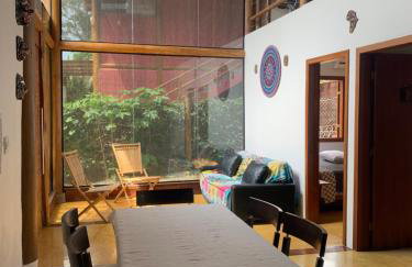 Casa chalé itamambuca - Foto 5