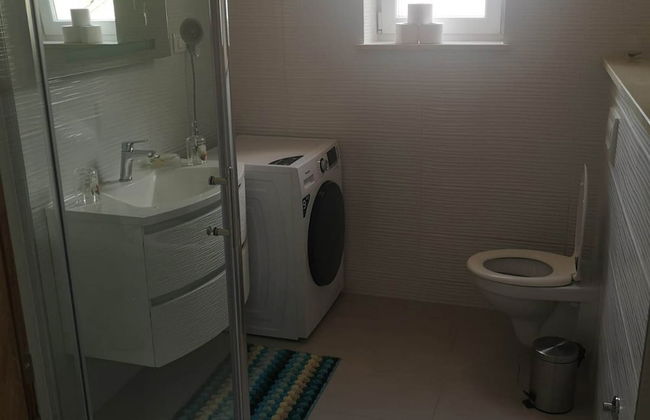 Apartments Kalajžić ST - Foto 47