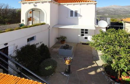 Apartment Marita - Photo 12