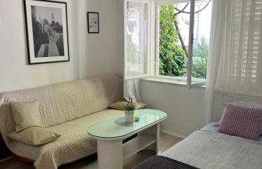 Center town apartment Lipa Mala - Foto 16