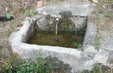 La cerra -Tiny-house - Foto 37