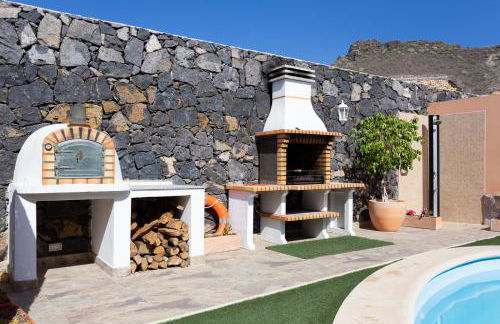 Villa Lady#Luxury Costa Adeje - Foto 5