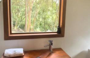 Cabana do Mato com ofurô e cesta para café da manhã - Foto 29