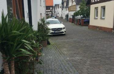 Seven’S Apartments - Photo 6