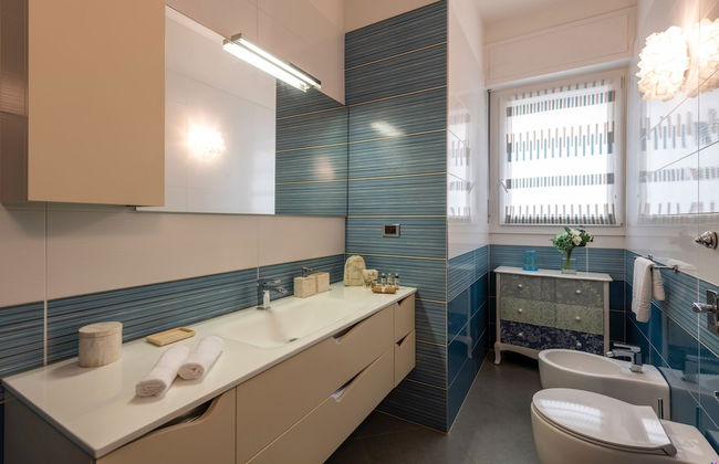 BnButler - Stromboli 22 - Foto 33