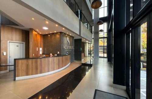 Studio Soberano - O mais luxuoso de CG - Foto 12