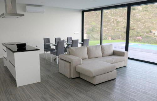 Luna Villa - Foto 18