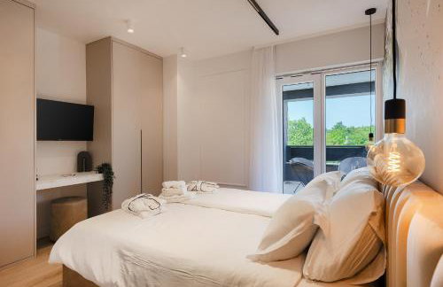 Villa dell Re - Photo 5