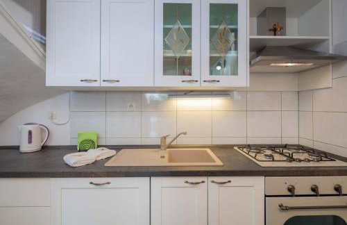 Villa Mystic Woods - Foto 21