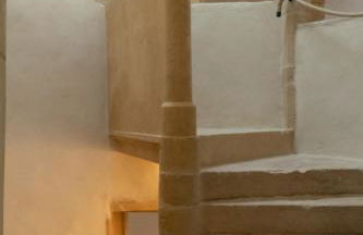 Maison COLODGE - TREVOUX - Foto 23