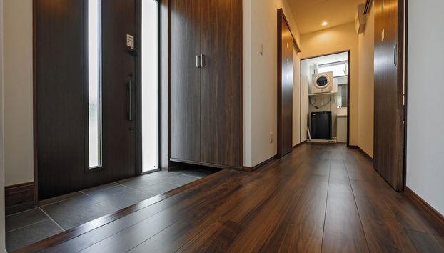 SUNAYAMA Beach House - Foto 3, Habitación