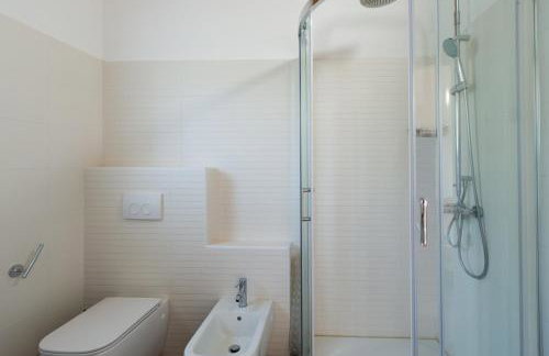 Countryside villas Diletta & Violetta - Foto 31