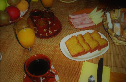 TORRE FUERTE Siglo XIII - Foto 46