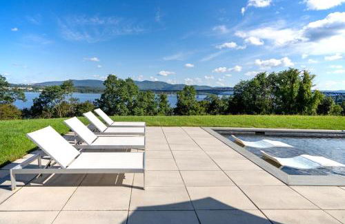 Hudson House - Foto 15