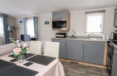 Ystwyth 26 - Foto 10