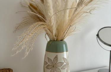 Appartamento Caserta Materica Reggia Apartment - Photo 32