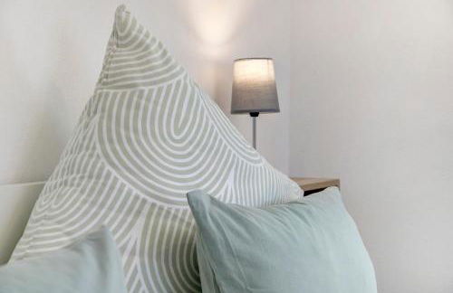 Ferienwohnung am Alenberg - Foto 13