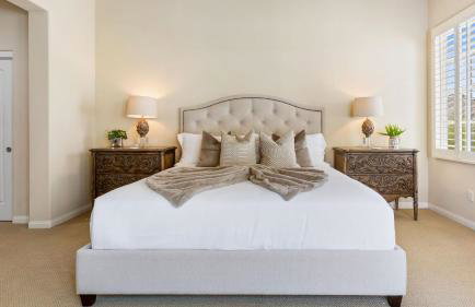 Setting the Standard by Avantstay Luxury Villa - Foto 38