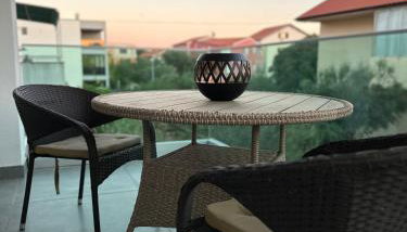 Vodice Villa Ruza - Foto 5