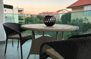 Vodice Villa Ruza - Foto 5