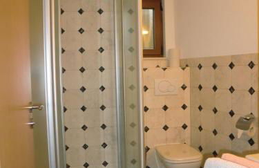 Ferienwohnungen Federleicht - Foto 35