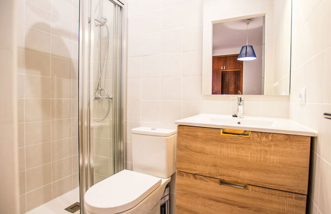 Son Granada - Foto 16