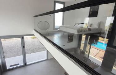 Casa di Rea Sanfilippo - Foto 33