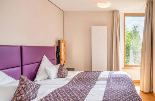 Lebensart am See - Foto 40