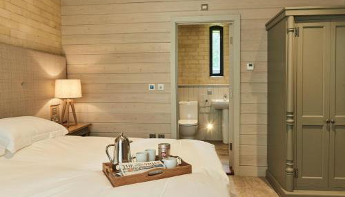 Campolina Stable - Foto 4