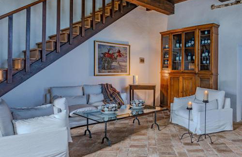 La Torre della Casaforte Bergum alle porte di Cividale del Friuli - Foto 8