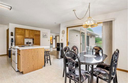 Fontano Casa - Foto 9